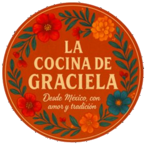 La Cocina de Graciela